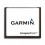 Garmin UPDATE CF Honda Gold Wing City Navigator 2011