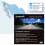 Go to the Garmin nuMaps Onetime UPDATE City Navigator Mexico 2012 NT CD webpage