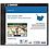 Garmin UPDATE City Navigator USA NT DVD Unlock Required Additional Photo #2