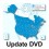 Garmin UPDATE City Navigator NT 2011 North America DVD for Kenwood Additional Photo #1