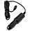 Garmin Mini USB 12V Cigarette Lighter Adapter