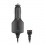 Garmin Universal Vehicle Power Cable Additional Photo #1