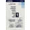 Go to the Garmin Atlantic BlueChart Unlock webpage