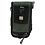 GPS Outfitters Ultimate Case Additional Photo #1