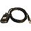 GPS City Serial to USB Port 6ft Adapter for PC