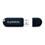Go to the Garmin USB ANT Stick webpage