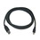 Holux USB to Mini PC Cable