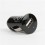 The Joy Factory PowerBullet Auto Adapter