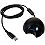 Garmin USB 2.0 Data Card Programmer