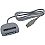 Lowrance USB MMC and SD Programmer