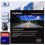 Go to the Garmin UPDATE microSD City Navigator Europe NT 2011 Card webpage