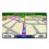 Garmin UPDATE microSD City Navigator Europe NT 2011 Card Additional Photo #1