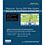 Go to the Magellan Magellan USA 2009 Spring Map Update webpage