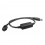 Go to the US GlobalSat USB and PS2 Interface Cable for Serial GPS Receivers webpage