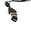 US GlobalSat BT368i USB PC Data Cable Additional Photo #1