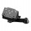 RAM Mount Tilt-N-Turn Single Swing Arm RAM-VB-109-TNT90