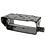 RAM Mount Tilt-N-Turn 90 degree Motion Attachment