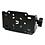 RAM Mount Tilt-N-Turn Single Swing Arm RAM-VB-TNT90-1 Additional Photo #2