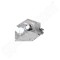 RAM Mount Console Flashlight Holder RAM-VC-119C Additional Photo #1