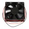 RAM Mount Console Box Fan RAM-VC-FAN1U