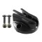 Go to the RAM Mount Console Single Mic Clip RAM-VC-MC webpage