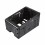 RAM Mount Vehicle Console 13 inch Long RAM-VC-13