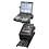 RAM Mount Vehicle Console 17 inch Long RAM-VC-17 Additional Photo #1