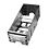 RAM Mount Vehicle Console 21 inch Long RAM-VC-21