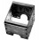 Go to the RAM Mount Vehicle Console 9 inch Long RAM-VC-9 webpage