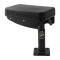 RAM Mount Vehicle Console Telescopic Arm Rest RAM-VC-ARM1