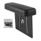 RAM Mount Vehicle Console Universal Arm Rest RAM-VC-ARM2