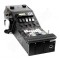 RAM Mount Vehicle Console Universal Arm Rest RAM-VC-ARM2 Additional Photo #2