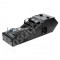 RAM Mount Vehicle Console Universal Arm Rest RAM-VC-ARM2 Additional Photo #3