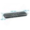 RAM Mount Vehicle Console Universal Arm Rest RAM-VC-ARM2 Additional Photo #4