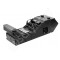 RAM Mount Vehicle Console Universal Angled Arm Rest RAM-VC-ARM3 Additional Photo #1