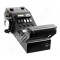 RAM Mount Vehicle Console Universal Angled Arm Rest RAM-VC-ARM3 Additional Photo #2