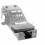 RAM Mount Vehicle Console Universal Adjustable Arm Rest RAM-VC-ARM4 Additional Photo #1