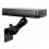 RAM Mount Vehicle Console Universal Adjustable Arm Rest RAM-VC-ARM4 Additional Photo #2