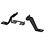 Go to the RAM Mount Vehicle Console Leg Kit Chevrolet RAM-VC-LEG-103 webpage