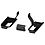 RAM Mount Vehicle Console Leg Kit Chevrolet RAM-VC-LEG-107