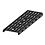 RAM Mount Vehicle Console Mount Top Plate 23 inch