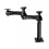 Go to the RAM Mount Tele-Pole Dual Swing Plate 4-7 Mount RAM-VP-SW1-47 webpage