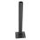 RAM Mount Tele-Pole 12 inch Long Female Base RAM-VP-TBF12U