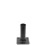 RAM Mount Tele-Pole 5 inch Long Female Base