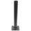RAM Mount Tele-Pole 9 inch Long Female Base
