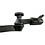 RAM Mount Tele-Pole 8 inch Dual Swing Arm RAM-VP-TTM8-1U Additional Photo #1