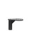 RAM Mount Tele-Pole 4 inch Long Male Flange Tube