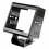 RAM Mount Vehicle Console Radio Rack 9 inch Touch Box RAM-VRR-9