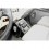 RAM Mount Vehicle Console Radio Rack 9 inch Touch Box RAM-VRR-9 Additional Photo #1