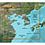 Garmin microSD Card BlueChart g2 Vision VAE002R